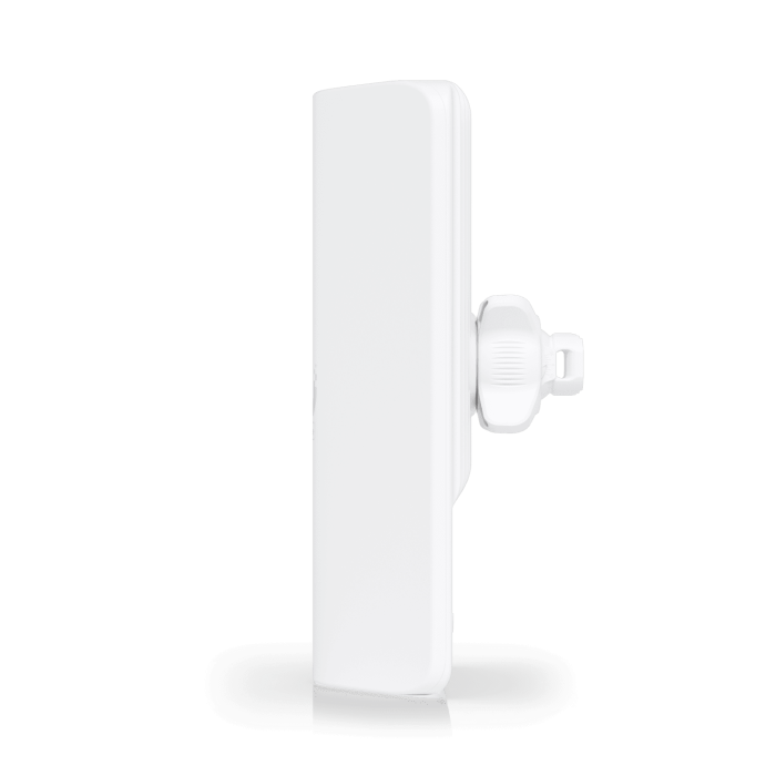 Ubiquiti Wave AP Micro — Professional 60 GHz Access Point