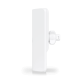 Ubiquiti Wave AP Micro — Professional 60 GHz Access Point