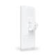 Ubiquiti Wave AP Micro — Professional 60 GHz Access Point