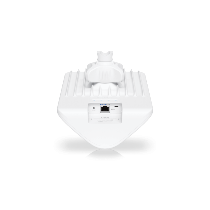 Ubiquiti Wave AP Micro — Professional 60 GHz Access Point