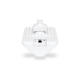 Ubiquiti Wave AP Micro — Professional 60 GHz Access Point