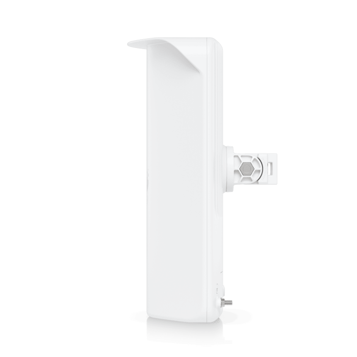 Ubiquiti Wave‑AP‑Gen2 — Professional 60 GHz Access Point for Enterprise & SMB Networks