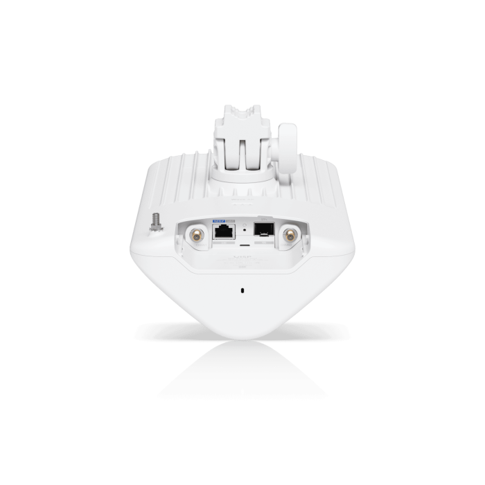 Ubiquiti Wave‑AP‑Gen2 — Professional 60 GHz Access Point for Enterprise & SMB Networks