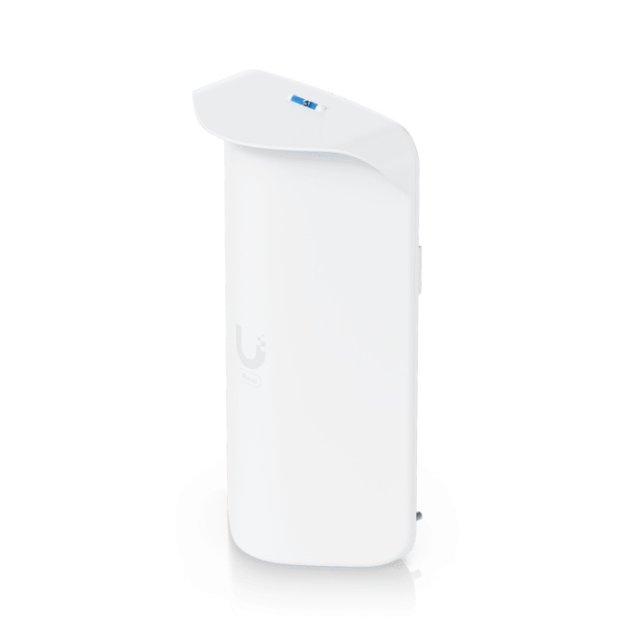 Ubiquiti Wave‑AP‑Gen2 — Professional 60 GHz Access Point for Enterprise & SMB Networks