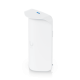 Ubiquiti Wave‑AP‑Gen2 — Professional 60 GHz Access Point for Enterprise & SMB Networks