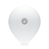 Punte radio PtP 60 GHz Ubiquiti airFiber 60 XG