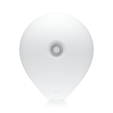 Point-to-Point radio bridge Ubiquiti airFiber 60 XG