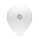 Ubiquiti AF60‑XG — Professional 60 GHz PtP Radio Bridge for Enterprise & SMB Networks