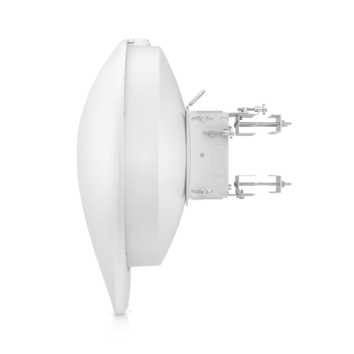 Ubiquiti AF60‑XG — Professional 60 GHz PtP Radio Bridge for Enterprise & SMB Networks