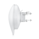 Ubiquiti AF60‑XG — Professional 60 GHz PtP Radio Bridge for Enterprise & SMB Networks