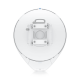 Ubiquiti AF60‑XG — Professional 60 GHz PtP Radio Bridge for Enterprise & SMB Networks