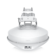 Ubiquiti AF60‑XG — Professional 60 GHz PtP Radio Bridge for Enterprise & SMB Networks