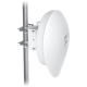Ubiquiti AF60‑XG — Professional 60 GHz PtP Radio Bridge for Enterprise & SMB Networks
