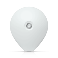 Point-to-Point radio bridge Ubiquiti airFiber 60 Xtreme-Range