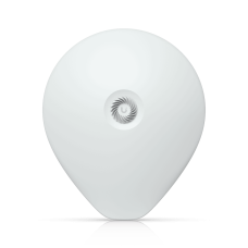 Point-to-Point radio bridge Ubiquiti airFiber 60 Xtreme-Range