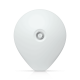 Ubiquiti AF60‑XR — Professional 60 GHz PtP Radio Bridge for Enterprise & SMB Networks