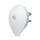 Ubiquiti AF60‑XR — Professional 60 GHz PtP Radio Bridge for Enterprise & SMB Networks