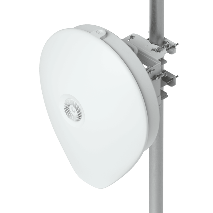Ubiquiti AF60‑XR — Professional 60 GHz PtP Radio Bridge for Enterprise & SMB Networks