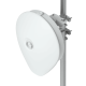 Ubiquiti AF60‑XR — Professional 60 GHz PtP Radio Bridge for Enterprise & SMB Networks