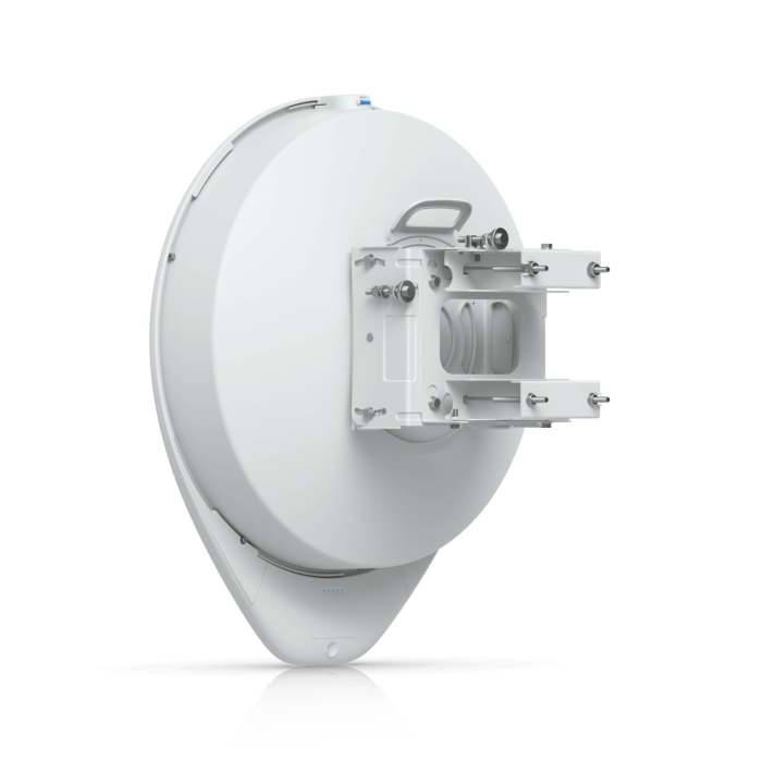 Ubiquiti AF60‑XR — Professional 60 GHz PtP Radio Bridge for Enterprise & SMB Networks