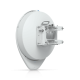 Ubiquiti AF60‑XR — Professional 60 GHz PtP Radio Bridge for Enterprise & SMB Networks