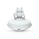Ubiquiti AF60‑XR — Professional 60 GHz PtP Radio Bridge for Enterprise & SMB Networks