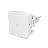 Punct de acces Ubiquiti Wave AP — 60 GHz SMB