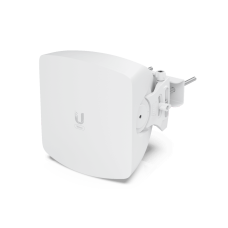 Access Point 60 GHz Ubiquiti Wave AP