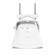 Ubiquiti Wave‑AP — Professional 60 GHz Access Point for Enterprise & SMB Networks