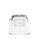 Ubiquiti Wave‑AP — Professional 60 GHz Access Point for Enterprise & SMB Networks