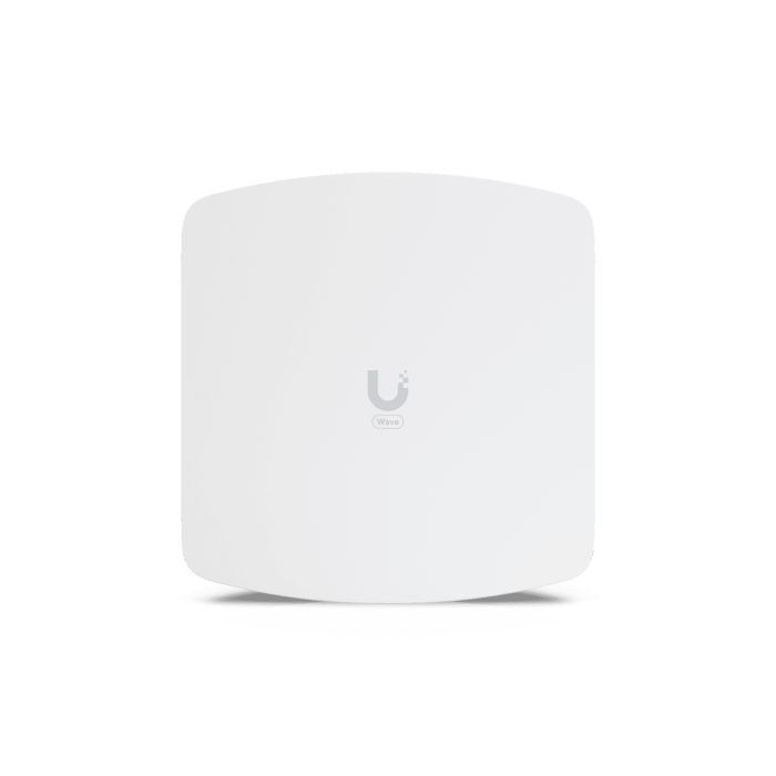 Ubiquiti Wave‑AP — Professional 60 GHz Access Point for Enterprise & SMB Networks