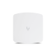 Ubiquiti Wave‑AP — Professional 60 GHz Access Point for Enterprise & SMB Networks