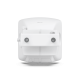 Ubiquiti Wave‑AP — Professional 60 GHz Access Point for Enterprise & SMB Networks