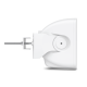 Ubiquiti Wave‑AP — Professional 60 GHz Access Point for Enterprise & SMB Networks