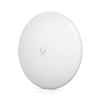 Access Point 60 GHz Ubiquiti Wave Long-Range