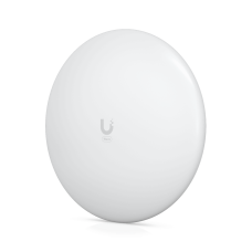 Access Point 60 GHz Ubiquiti Wave Long-Range