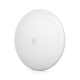 Ubiquiti Wave‑LR — Professional 60 GHz Access Point for Enterprise & SMB Networks