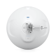 Ubiquiti Wave‑LR — Professional 60 GHz Access Point for Enterprise & SMB Networks