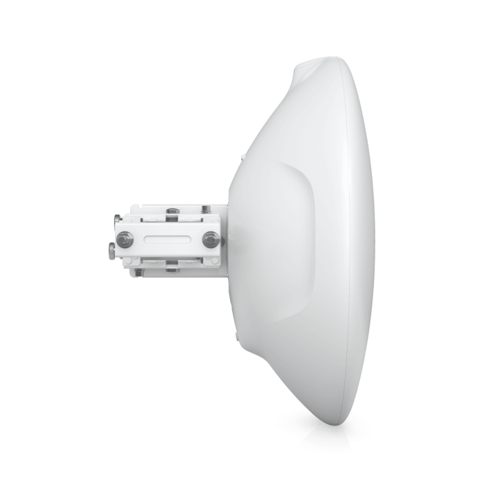 Ubiquiti Wave‑LR — Professional 60 GHz Access Point for Enterprise & SMB Networks