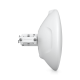 Ubiquiti Wave‑LR — Professional 60 GHz Access Point for Enterprise & SMB Networks