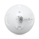 Ubiquiti Wave‑LR — Professional 60 GHz Access Point for Enterprise & SMB Networks