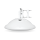 Ubiquiti Wave‑LR — Professional 60 GHz Access Point for Enterprise & SMB Networks