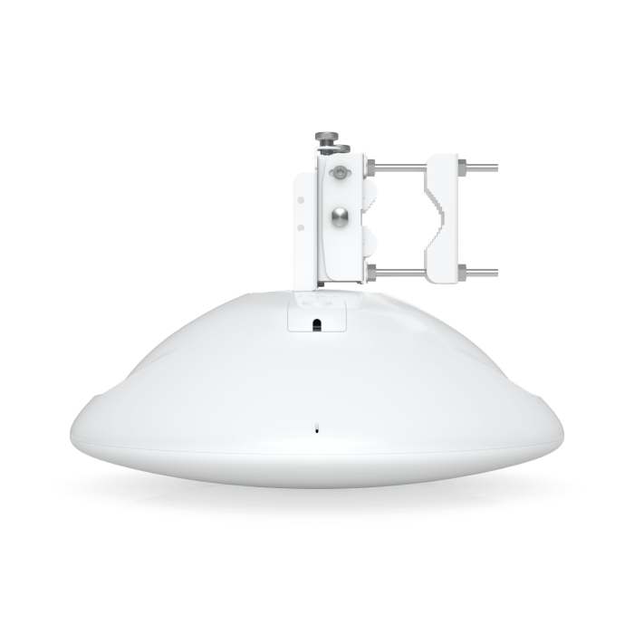 Ubiquiti Wave‑LR — Professional 60 GHz Access Point for Enterprise & SMB Networks