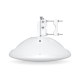 Ubiquiti Wave‑LR — Professional 60 GHz Access Point for Enterprise & SMB Networks