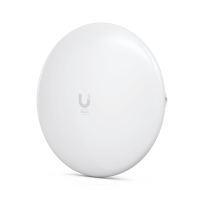 Access Point 60 GHz Ubiquiti Wave Nano