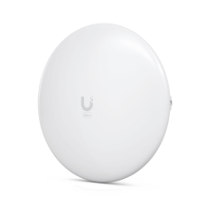 Access Point 60 GHz Ubiquiti Wave Nano
