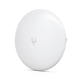 Ubiquiti Wave‑Nano — Professional 60 GHz Access Point for Enterprise & SMB Networks