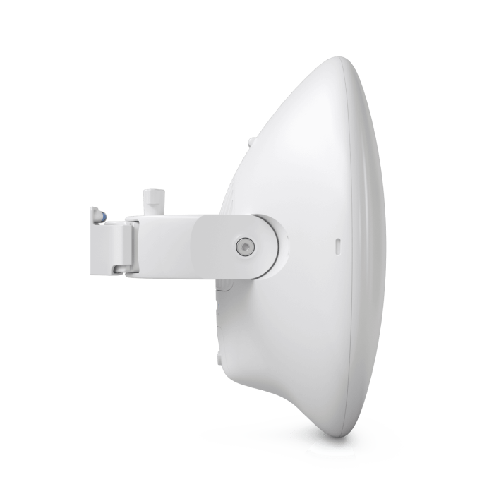 Ubiquiti Wave‑Nano — Professional 60 GHz Access Point for Enterprise & SMB Networks