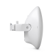 Ubiquiti Wave‑Nano — Professional 60 GHz Access Point for Enterprise & SMB Networks
