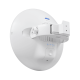 Ubiquiti Wave‑Nano — Professional 60 GHz Access Point for Enterprise & SMB Networks